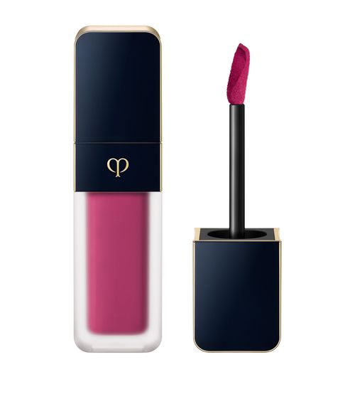 Cream Rouge Matte Lipstick