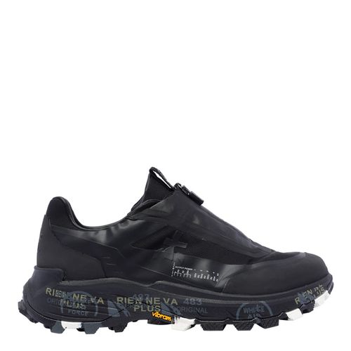 Siciliar Sneakers
