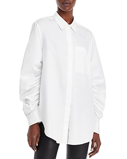 3.1 Phillip Lim P181-2081COT