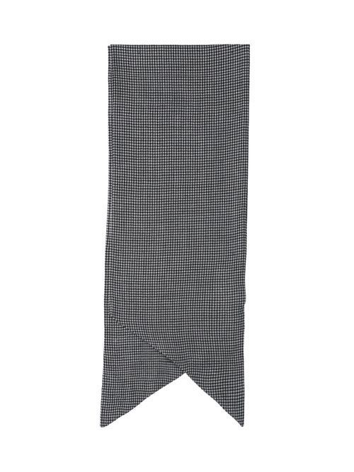 100% Wool Scarf for Women