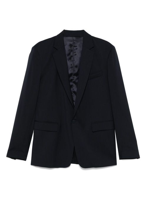 Costumein Joel blazer - Blue