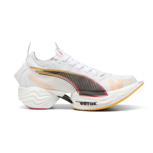 Fast-R Nitro Elite 2 Running Shoes