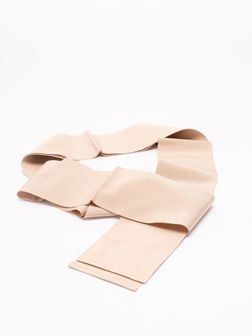 Ribbon Belt