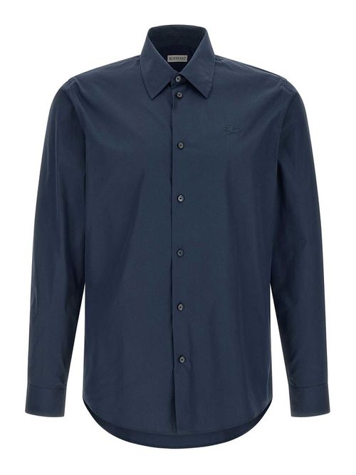 Sam Shirt
