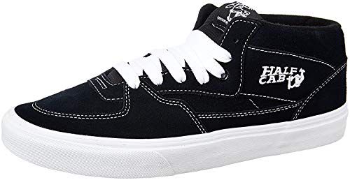 Vans Authentic Unisex Shoes Mens 4/ Womens 5.5, Color: Retro Mart/True White