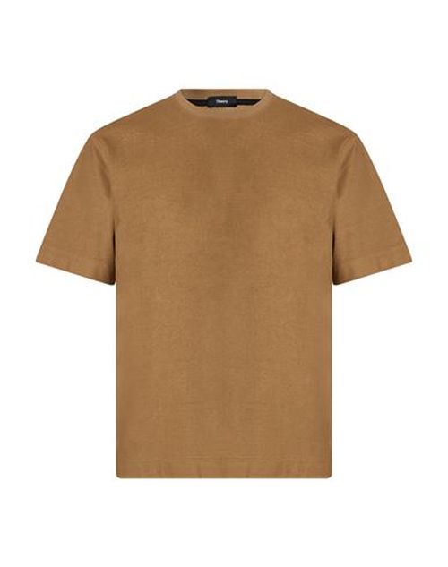 Man T