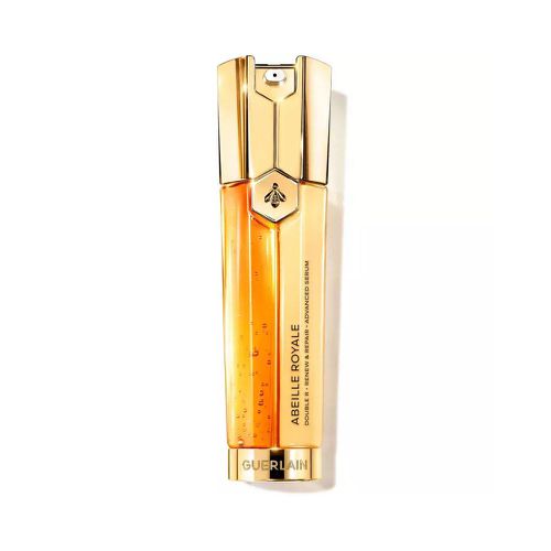 Guerlain Abeille Royale Double Renew and Repair Serum 50ml