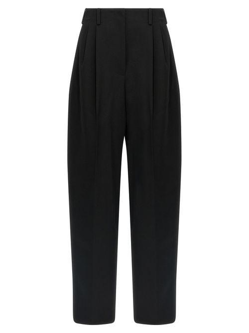 Double Pence Pants