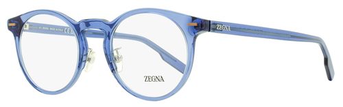 EZ5249-H Eyeglasses — Blue