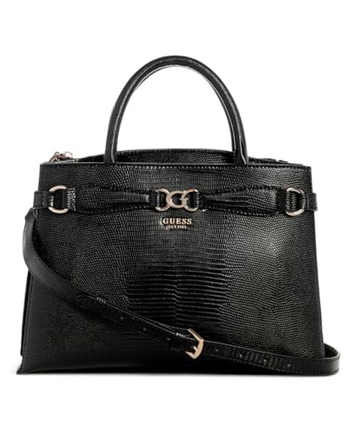 GUESS Arlena Girlfriend Satchel