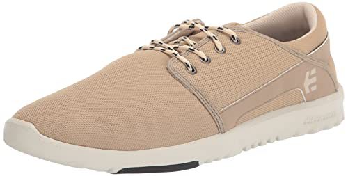 Etnies Men's Scout Skate Shoe