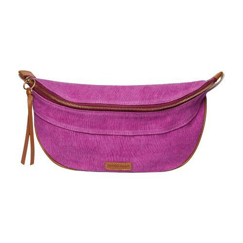 Belt bag