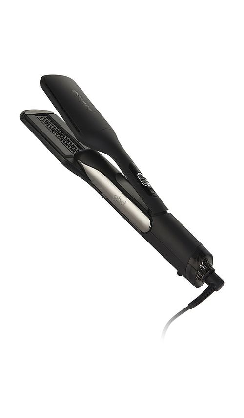 Ghd Duet Style 2-in-1 Hot Air Styler in Black