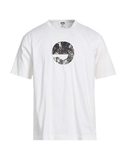 Eye Junya Watanabe Comme Des Garçons Man T