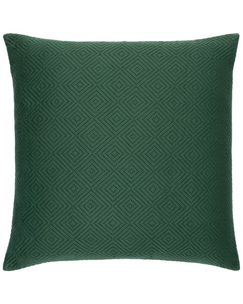 Camilla Pillow