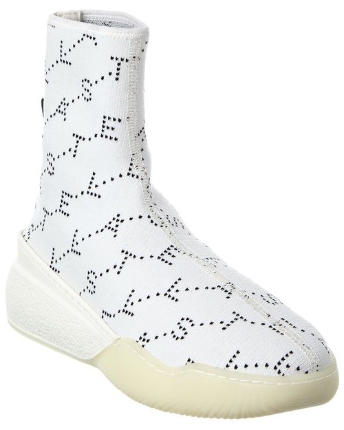 Loop Sneaker