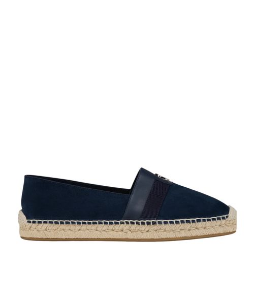Alfarica straw sandals