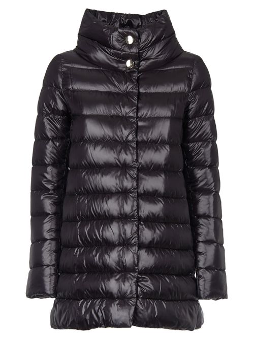 Amelia Down Jacket