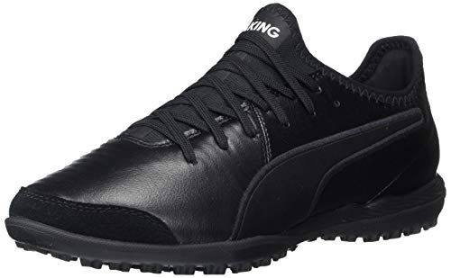 PUMA Men's King Pro Turf Training Sneaker
