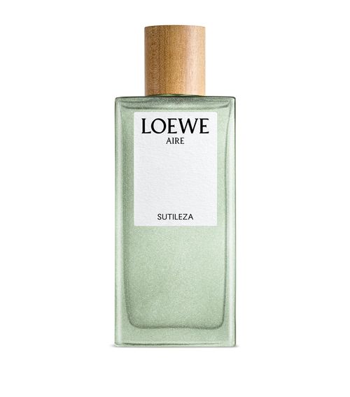 Aire Sutileza Eau de Toilette