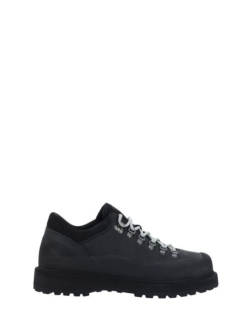 Trekking Sneakers