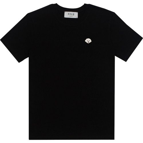 Pelo Foundation T -Shirt