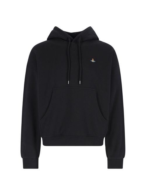 "Orb" Hoodie