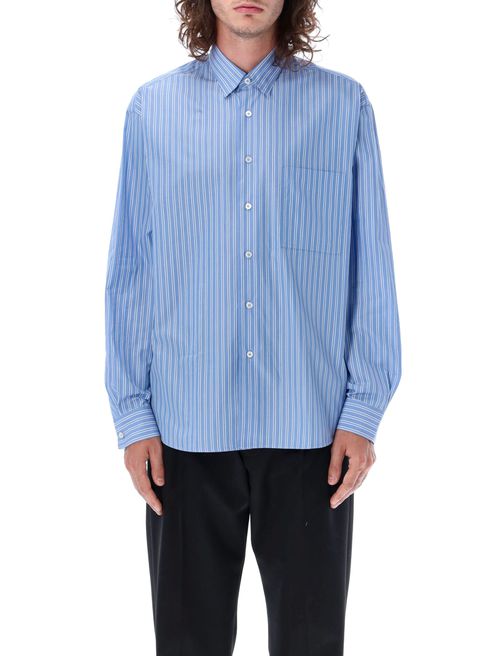 Striped Shirt