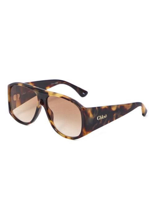 Izia Sunglasses