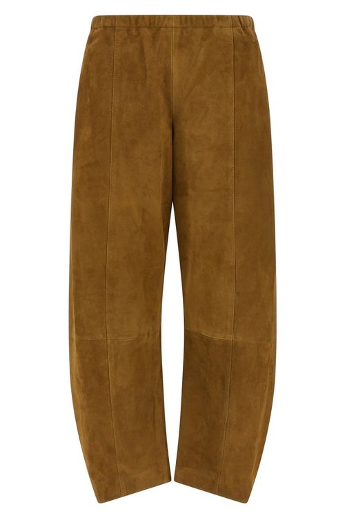 'Clover' Pants
