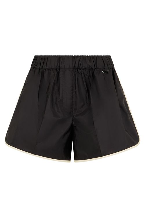 Mini Versatile Summer Shorts for Women