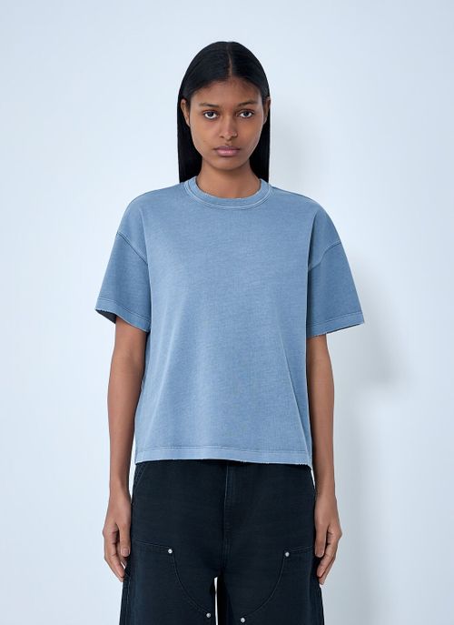 Torion T-shirt - Woman T