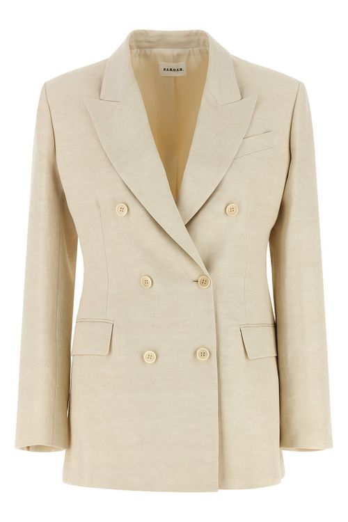 P. A.R. O.S. H. 'Raisa' Blazer
