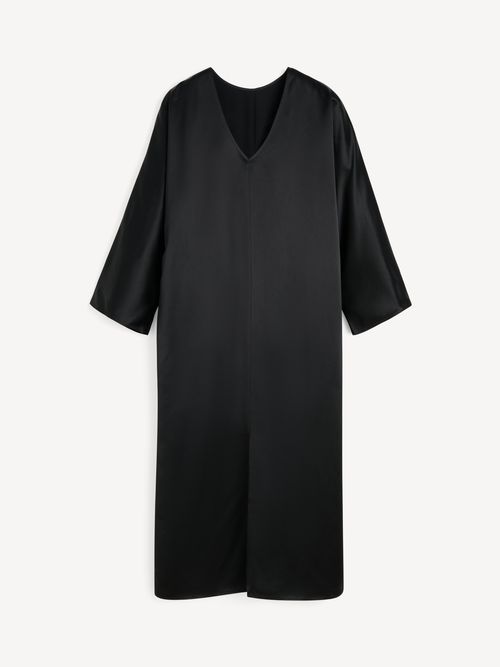 Lucina maxi dre