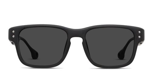 Tune 2.0 Black