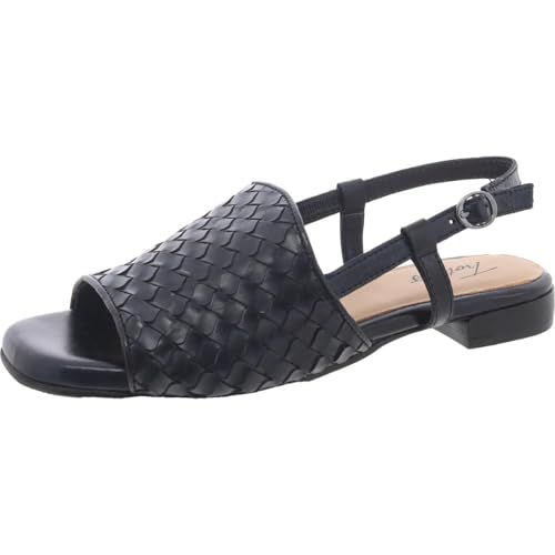 Trotters Women's Nola Sandal
