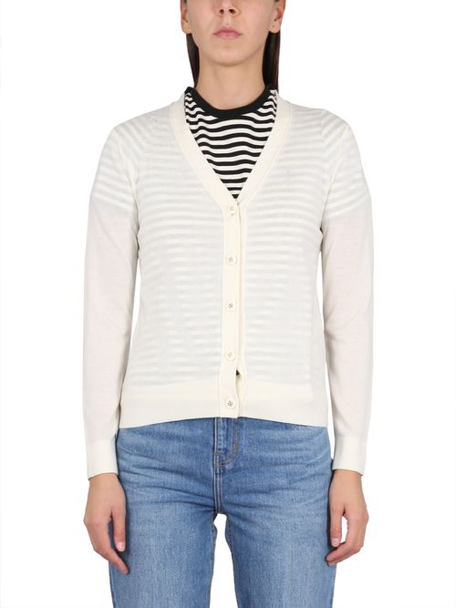 Simone Cardigan