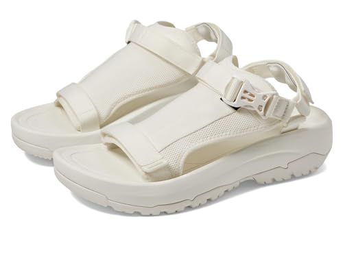 Teva Unisex W Hurricane Ampsole Volt Sandal