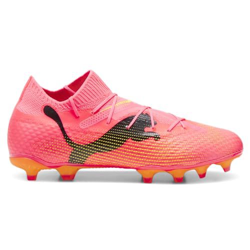 Puma Mens Future 7 Pro Firm GroundAg Football