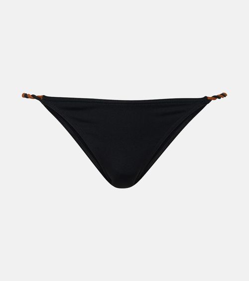 Salto bikini bottoms