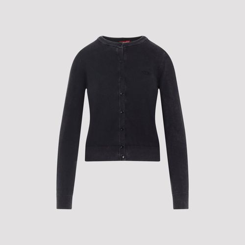 M-Bethanie Cardigan for Women