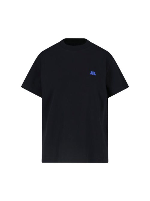 Women's Essential 100% Cotton T-Shirt