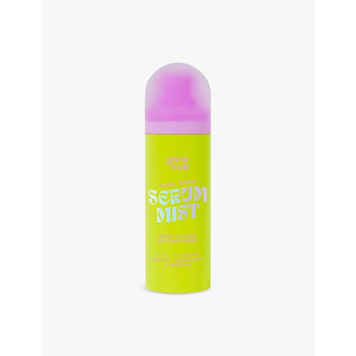 Super Shroom Serum Face Mist 100ml