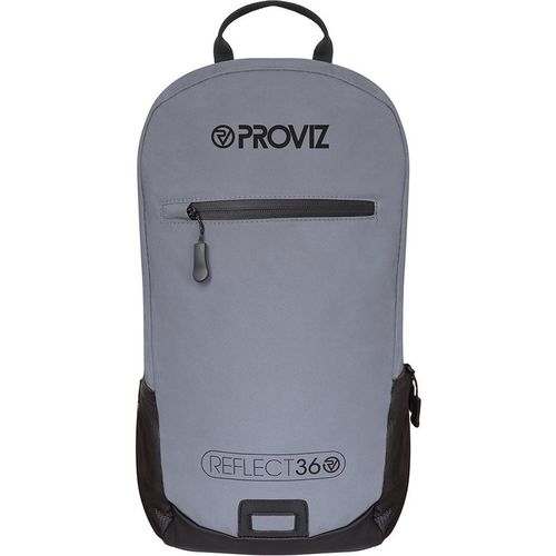 Fully Reflective 20L Backpack