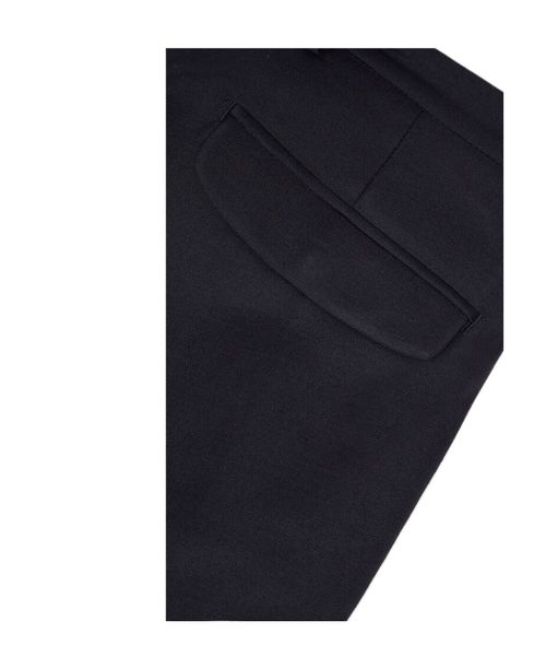 Men's pants