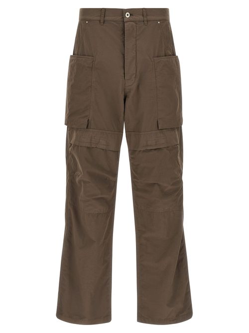 Stefen Cargo Pants