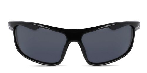 Windtrack Run Black