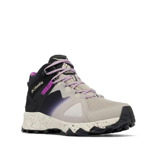 Columbia Women's Peakfreak Hera Mid Outdry