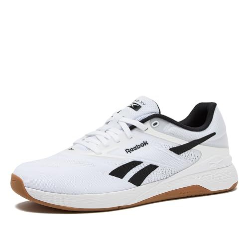 Reebok Nano X5 Mens Shoes