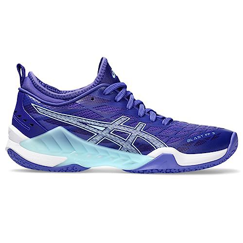 ASICS Women's BLAST FlyteFoam 3 Volleyball Shoes